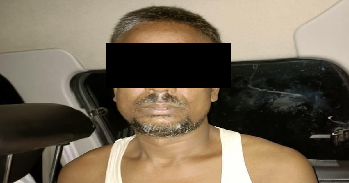 भांगड़ तृणमूल नेता हत्या मामले में एक और व्यक्ति गिरफ्तार