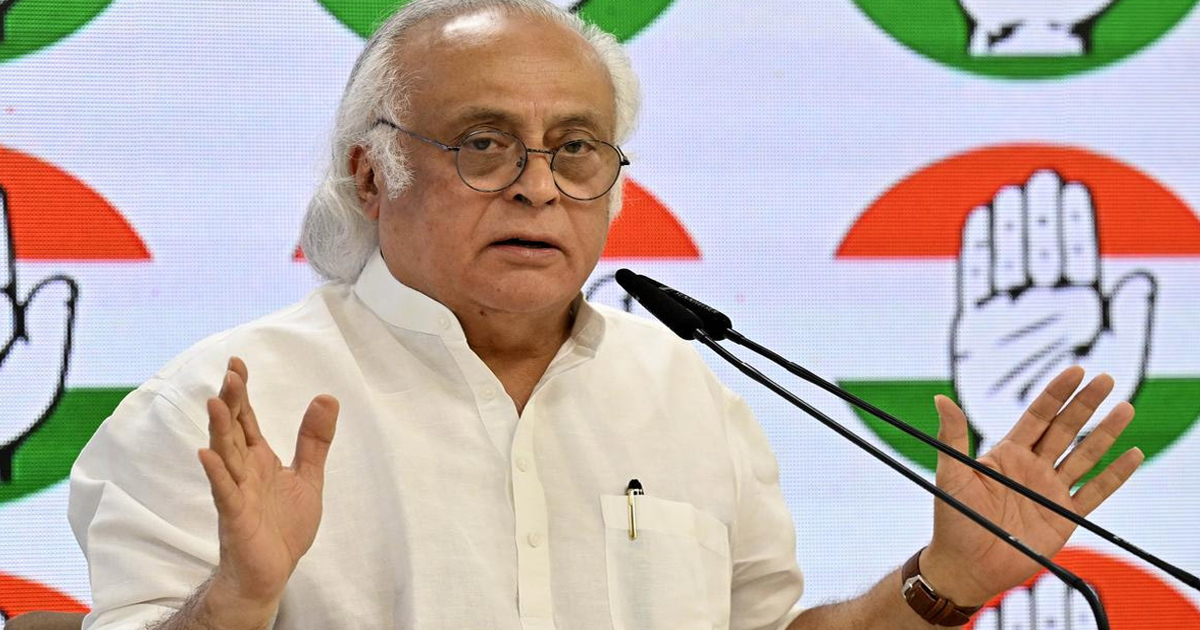 ‘शायद इस बार आपके पास मणिपुर जाने का समय होगा’, कांग्रेस ने पीएम मोदी पर कटाक्ष किया