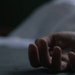 बेंगलुरु में पॉक्सो मामले में आरोपी शिक्षक ने एसपी कार्यालय से कूदकर जान दी