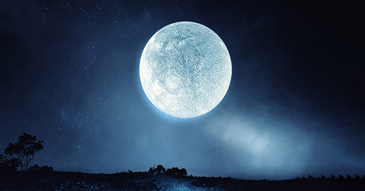 Guru Purnima 2025: गुरु पूर्णिमा का महत्व!