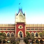 खराब सड़क और डेढ़ घंटे के ट्रैफिक से परेशान पूर्व न्यायाधीश का फैसला, SIR ट्रिब्यूनल से दिया इस्तीफा