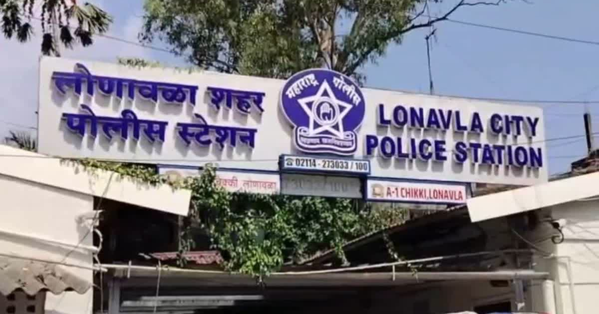 महाराष्ट्र में एक युवती को सड़क से अगवा कर उसके साथ सामूहिक बलात्कार का आरोप