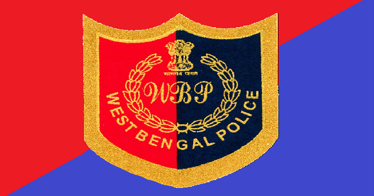दूसरे राज्यों में लगातार उत्पीड़न! पश्चिम बंगाल पुलिस ने बंगाल के प्रवासी मज़दूरों के लिए हेल्पलाइन नंबर शुरू किया