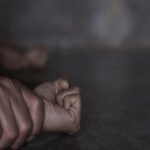 बर्थडे पार्टी से लौट रही महिला IT कंपनी मैनेजर के साथ कार में गैंगरेप