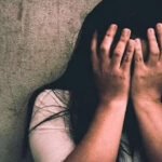 LPU में छात्रा की रेप की खबर पर भड़के छात्र, देर रात यूनिवर्सिटी में तोड़फोड़