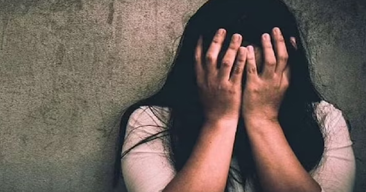 भाजपा शासित ओडिशा के एक सरकारी छात्रावास की 10वीं कक्षा की दो छात्राएं गर्भवती हैं