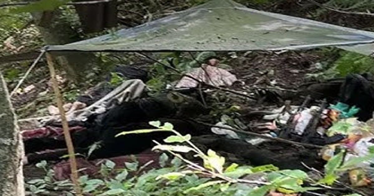 Operation Mahadev : श्रीनगर के जंगल में सेना की गोलीबारी में 3 आतंकवादी मारे गए