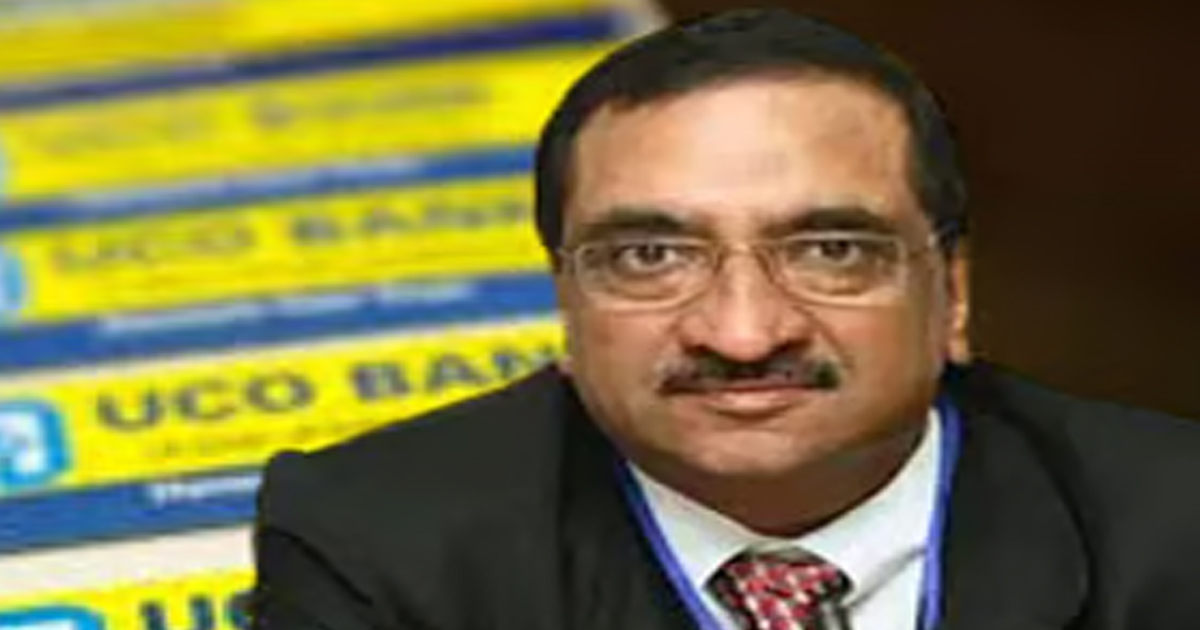रिश्वत लेकर 6,210 करोड़ रुपये के ऋण स्वीकृत करने का आरोप, यूको बैंक के पूर्व चेयरमैन की 106 करोड़ रुपये की संपत्ति जब्त