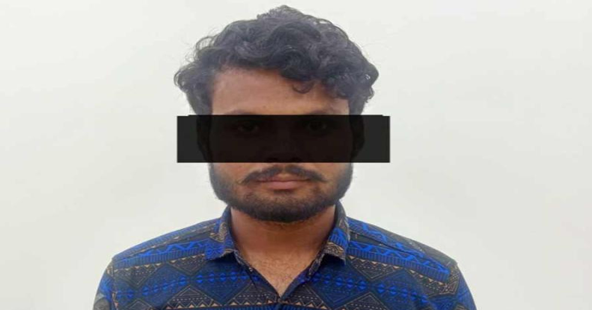 अभिषेक बनर्जी को गोली मारने की धमकी! हरियाणा से युवक गिरफ्तार