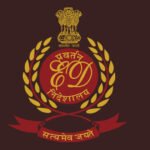 देवीपक्ष की शुरुआत से पहले कोलकाता में ईडी की बड़ी कार्रवाई, टॉलीगंज-शरत बोस रोड समेत 8 ठिकानों पर छापेमारी; अमृत प्रोजेक्ट लिमिटेड जांच के घेरे में