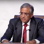 एसआईआर के बीच चुनाव आयोग में बड़ा फेरबदल, ज्ञानेश कुमार ने 20 सीईओ के तबादले किए
