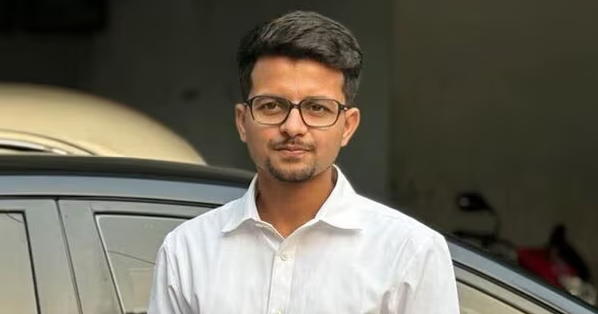 लालबाजार पुलिस ने लॉ कॉलेज सामूहिक बलात्कार मामले में मनोजीत मिश्रा की आवाज का नमूना एकत्र किया