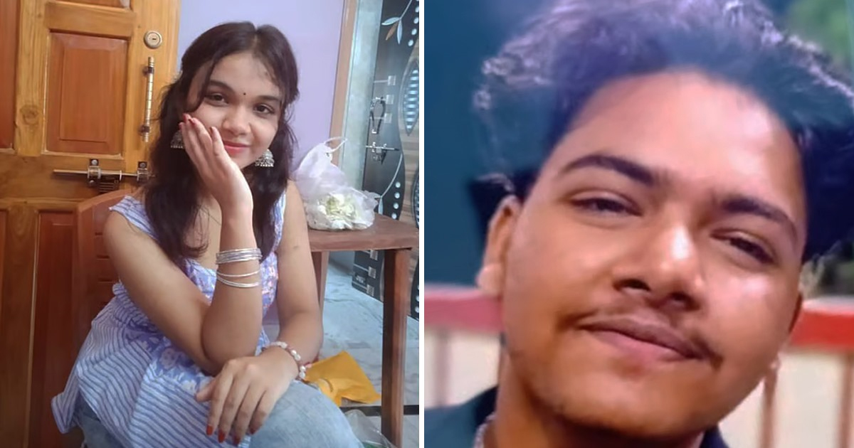 आरोपी देशराज सिंह को 22 तारीख को उत्तर प्रदेश जाना था, लेकिन क्या वह अपनी प्रेमिका की हत्या करने के लिए रुक गया?