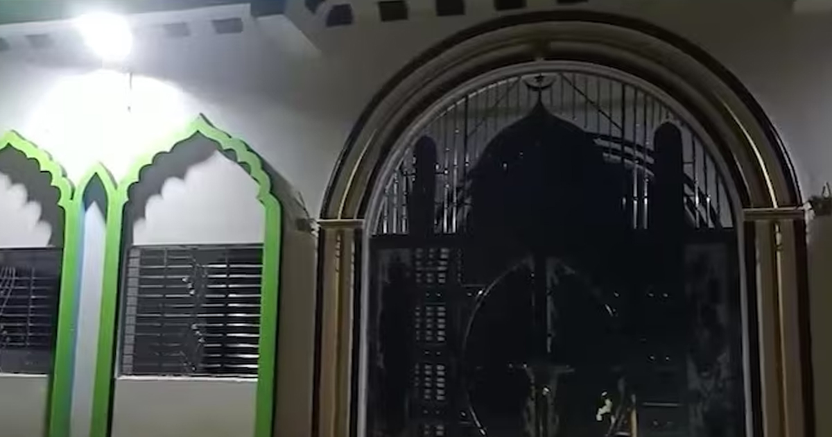 ओडिशा के नयागढ़ मदरसे में यौन उत्पीड़न और हत्या के आरोप में 5 नाबालिग गिरफ्तार