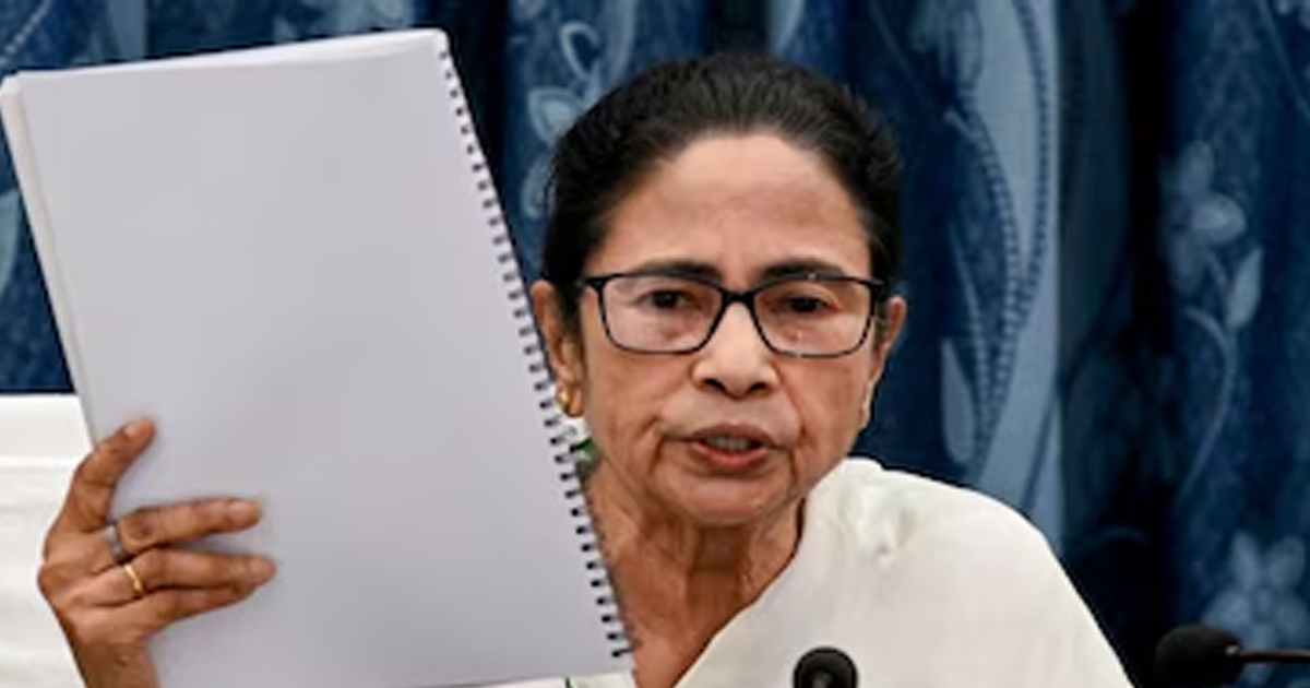 15 अगस्त से सेकेंडरी स्कूल पास करने वालों को 1500 टका हर महीने, अंतरिम बजट में बड़ा ऐलान