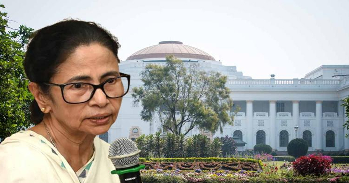 चुनाव से पहले मास्टरस्टॉक! अंतरिम बजट में 100 दिन के काम के लिए 2000 करोड़ रुपये आवंटित