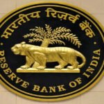RBI ने 4 साल बाद बढ़ाया रेपो रेट, 5.25% से 5.50% किया, अब महंगे होंगे Home-Car Loan, EMI बढ़ेगी