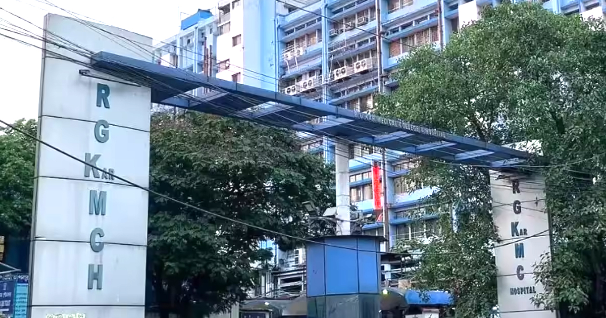 अस्पताल में भर्ती होने के बावजूद वित्तीय भ्रष्टाचार मामले में अख्तर अली के खिलाफ गिरफ्तारी वारंट जारी