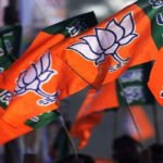 निकाय चुनाव से पहले बंगाल भाजपा में बड़ा फेरबदल, कई नेताओं को मिली नई जिम्मेदारी