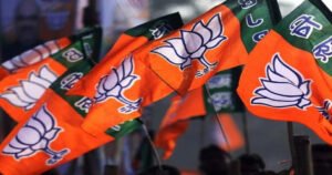 निकाय चुनाव से पहले बंगाल भाजपा में बड़ा फेरबदल, कई नेताओं को मिली नई जिम्मेदारी