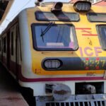 सियालदह-सोनारपुर सेक्शन में ट्रेनों के परिचालन में बदलाव, 27 सितंबर को कई लोकल ट्रेनें रहेगी प्रभावित