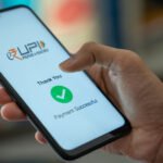 UPI यूजर्स के लिए बड़ी खबर, मर्चेंट पेमेंट पर MDR लागू करने का फैसला टला; जल्द आएगी नई तारीख