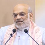 लेजर वैली में 7 अक्टूबर को पहुंचेगी सेवा ज्योति यात्रा, केंद्रीय गृह मंत्री अमित शाह करेंगे स्वागत