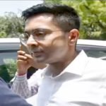 कलकत्ता हाईकोर्ट ने अभिषेक बनर्जी की तत्काल सुनवाई की याचिका खारिज की