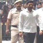 फर्जी हस्ताक्षर मामला: आईडी कार्ड दिखाकर CID दफ्तर में घुसे अभिषेक बनर्जी; कुणाल घोष को भी बुलावा, मदन मित्रा को नोटिस की तैयारी