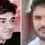 सुवेंदु अधिकारी के PA हत्याकांड में बड़ा एक्शन ,बलिया से गोलू सिंह गिरफ्तार