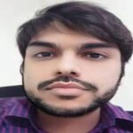 ममता समेत 5 टीएमसी नेताओ पर कानूनी शिकंजा, काकोली घोष के बेटे ने भेजा नोटिस