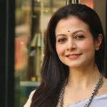 बीजेपी ने होने वाले राज्यसभा उपचुनाव के लिए अभिनेत्री कोयल मल्लिक को अपना उम्मीदवार बनाया