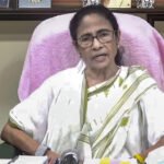 पश्चिम बंगाल उपचुनाव में टीएमसी को बूथ कैप्चरिंग का डर, कांग्रेस-लेफ्ट से मांगा साथ, BJP ने घेरा