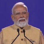 महालय पर ईडन गार्डन्स के भव्य समारोह में नहीं दिखेंगे पीएम मोदी, गृह मंत्री अमित शाह के आने की संभावना, सुरक्षा कारणों से बदला शेड्यूल