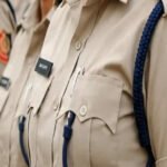 बंगाल पुलिस के डेटा सेंटर पर साइबर अटैक, CCTNS सिस्टम प्रभावित; अधिकारियों को लॉगआउट के निर्देश
