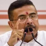 ‘बंगाल SIR में 27 लाख नाम कटने की जिम्मेदार ममता, BJP या आयोग नहीं’, CM शुभेंदु का पलटवार
