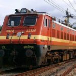 दुर्गा पूजा पर रातभर घुमाएगी लोकल ट्रेन, पूर्व रेलवे का बड़ा ऐलान, जानें हावड़ा डिविजन की स्पेशल ट्रेनों का पूरा शेड्यूल
