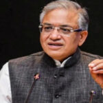 सुप्रीम कोर्ट में चुनाव आयोग का हलफनामा, सीईसी पर लगे आरोपों को किया खारिज, SIR के तीनों आदेश सर्वसम्मति से लिए गए