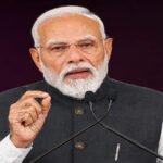 भारत ने जीते कई पदक, PM मोदी और राष्ट्रपति मुर्मू ने एथलीट्स को दी बधाई