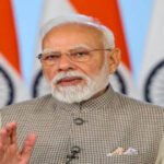 ‘सेवा यात्रा’ के बाइकरों से आज संवाद करेंगे PM मोदी, वडनगर से वाराणसी के लिए निकली हैं 10 टीमें