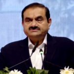 अदाणी ग्रुप का पश्चिम बंगाल के लिए मास्टरप्लान! 2035 तक ₹1 लाख करोड़ के निवेश का ऐलान