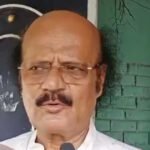 ममता बनर्जी के फोन के बाद बदला फैसला, उपचुनाव लड़ेंगे रबिउल आलम चौधरी