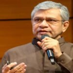 11.40 लाख रेलवे कर्मचारियों को 78 दिन का दिवाली बोनस:3 पेंशन योजनाओं से इंदिरा गांधी नाम हटा; दिव्यांगों को अब जन्म से पेंशन