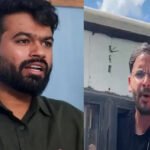 असम में आशुतोष रांका समेत CJP के कई कार्यकर्ता हिरासत में, दिपके बोले- रिहा करो नहीं तो मैं भी आऊंगा