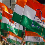 कांग्रेस ने शुरू की 2027 में होने वाले विधानसभा चुनावों की तैयारी, पांच राज्यों के लिए इलेक्शन वॉर रूम हेड्स के नाम की घोषणा