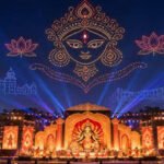 महालया पर ईडन गार्डेंस में भव्य समारोह, PM मोदी होंगे शामिल; 3,000 ढाकियों से बनेगा विश्व रिकॉर्ड