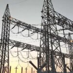 भारत नेपाल को रोज 18 घंटे 654 MW बिजली देगा