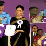 National Film Awards 2026: कार्तिक आर्यन-ममूटी बने बेस्ट एक्टर, यामी गौतम बेस्ट एक्ट्रेस, अनंत नाग को दादासाहेब फाल्के पुरस्कार