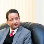 डेढ़ साल बाद भारत ने पाकिस्तान भेजा वरिष्ठ अधिकारी, एससीओ बैठक में शामिल
