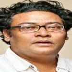 16 घंटे की तलाशी के बाद ईडी ने मनी लॉन्ड्रिंग मामले में पश्चिम बंगाल के पूर्व मंत्री इंद्रनील सेन को समन भेजा
